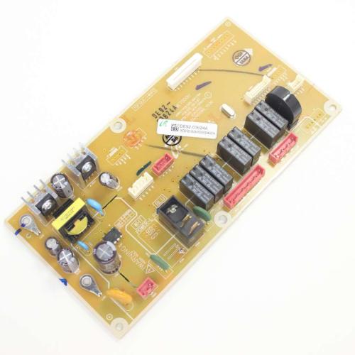 DE92-03624A Main PCB Board Assembly - Samsung Parts USA