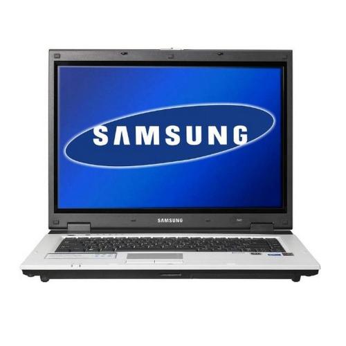 Samsung NP305E5AA05US Laptop - Samsung Parts USA