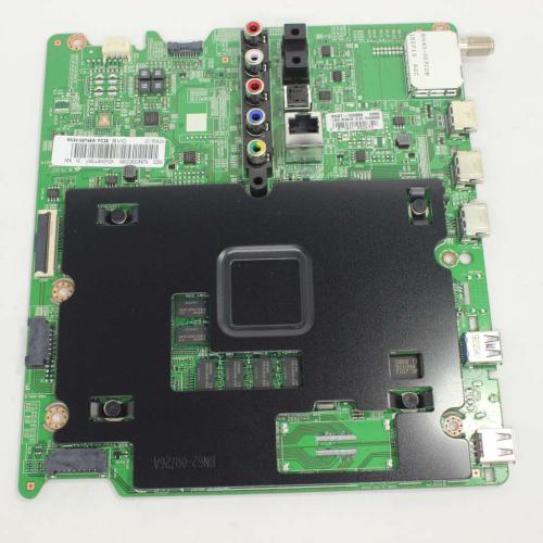 BN94-10703A MAIN PCB ASSEMBLY - Samsung Parts USA