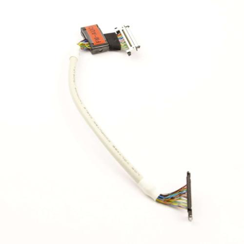 BN39-01143A LEAD CONNECTOR-LVDS - Samsung Parts USA