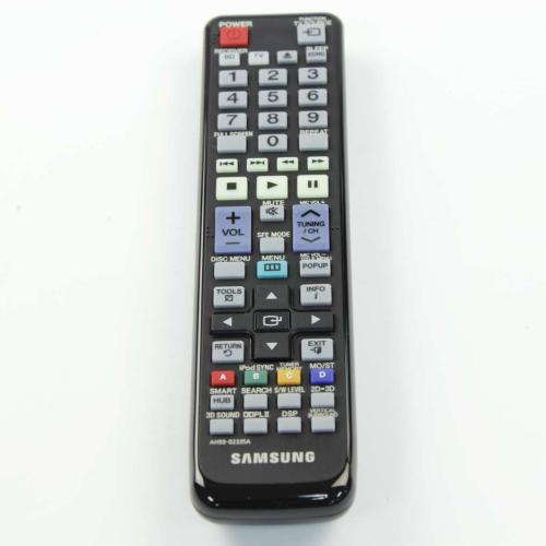 AH59-02335A Remote Control - Samsung Parts USA