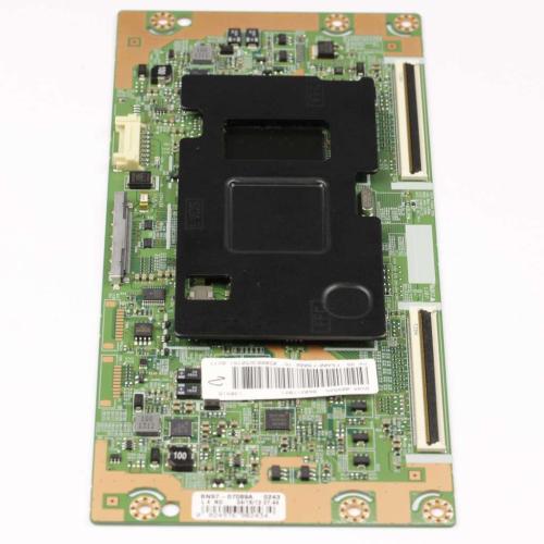 BN95-00952A PC Board-Tcon - Samsung Parts USA