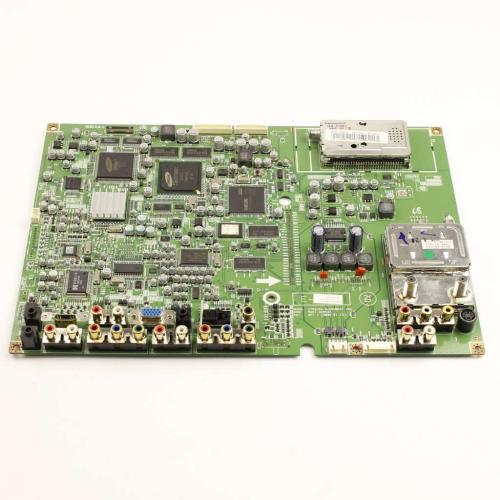 SMGBN94-00800A PCB Board Assembly-Main - Samsung Parts USA