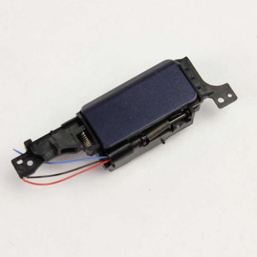 AD97-23161A Popup-Wb800F_Bk - Samsung Parts USA