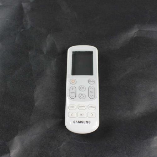DB93-15882F Assembly Wireless Remote Contr - Samsung Parts USA