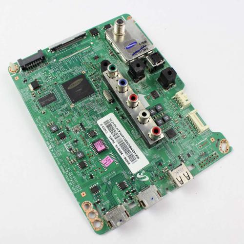 BN96-28951A PCB Board Assembly P-Main - Samsung Parts USA