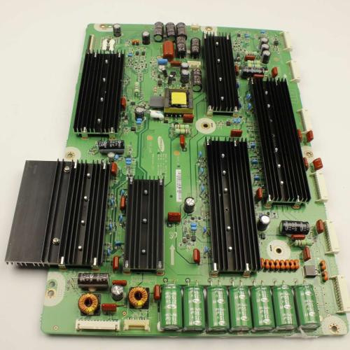 BN96-25264A PDP Y MAIN BOARD ASSEMBLY - Samsung Parts USA