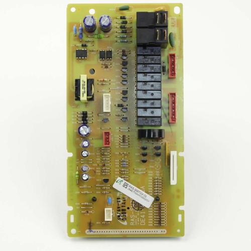 RAS-SM7GV-09 PCB Board Assembly PARTS - Samsung Parts USA