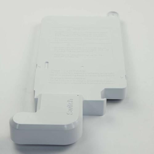 DA97-11462A Refrigerator Hinge Cover - Samsung Parts USA