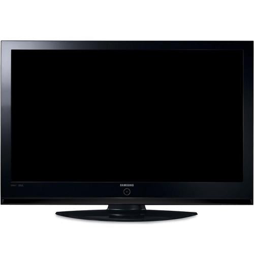 Samsung HPT5064X 50-Inch High Definition Plasma TV - Samsung Parts USA