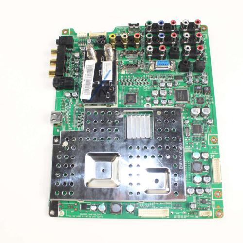 BN94-01188G Main PCB Board Assembly-AMLCD - Samsung Parts USA