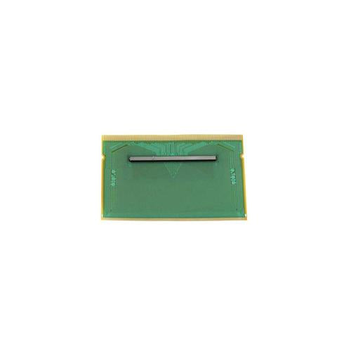 BN81-12844A Open Cell-IC Driver Source - Samsung Parts USA