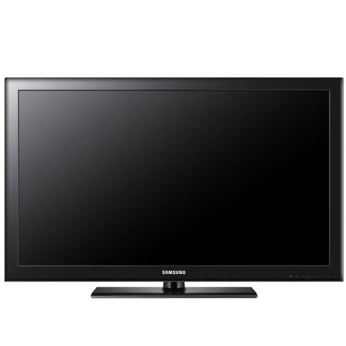 Samsung LN46E550F6FXZA 46 - Inch 1080P 60Hz HD LCD TV - Samsung Parts USA