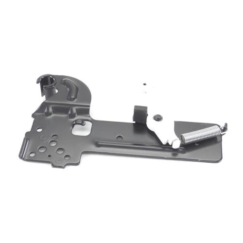 DA97-04875C ASSEMBLY HINGE UPP-R - Samsung Parts USA