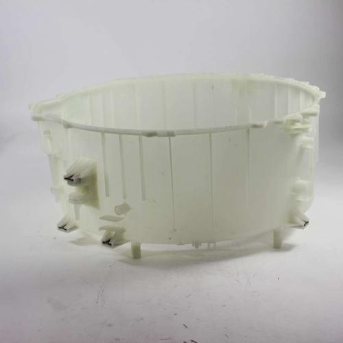 DC97-14541P ASSEMBLY SEMI TUB FRONT - Samsung Parts USA