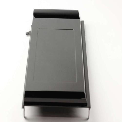 DC64-02744C Control Panel - Samsung Parts USA