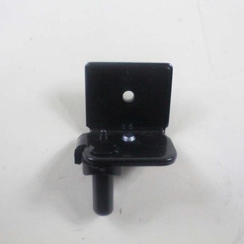 DA61-02966B Hinge-Low R - Samsung Parts USA
