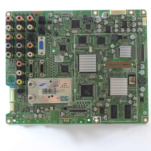 BN94-01199E Main PCB Board Assembly-AMLCD - Samsung Parts USA