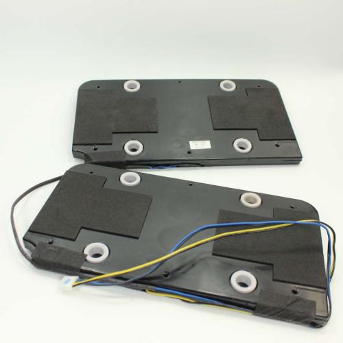 BN96-11609B ASSEMBLY SPEAKER P - Samsung Parts USA