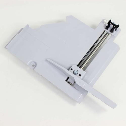 JC81-03511B As-Front Jogger - Samsung Parts USA