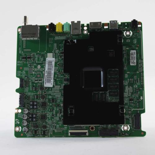 BN94-07834C Main PCB Board Assembly - Samsung Parts USA