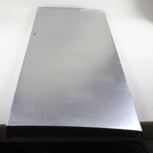 Samsung DA91-04328A Refrigerator Door Outer Panel - Samsung Parts USA