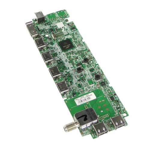 BN94-12361A PCB ASSEMBLY OCM - Samsung Parts USA