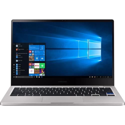 Samsung NP730XBEK01US Notebook 7 13.3-Inch Laptop - Samsung Parts USA