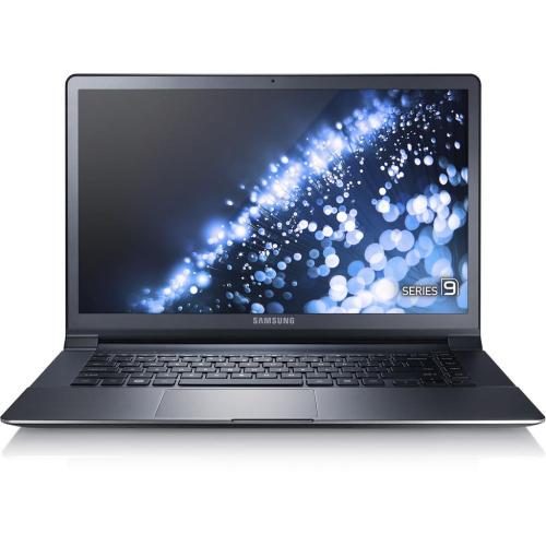 Samsung NP900X4CA07US Series 9 15-Inch Ultrabook Laptop - Samsung Parts USA