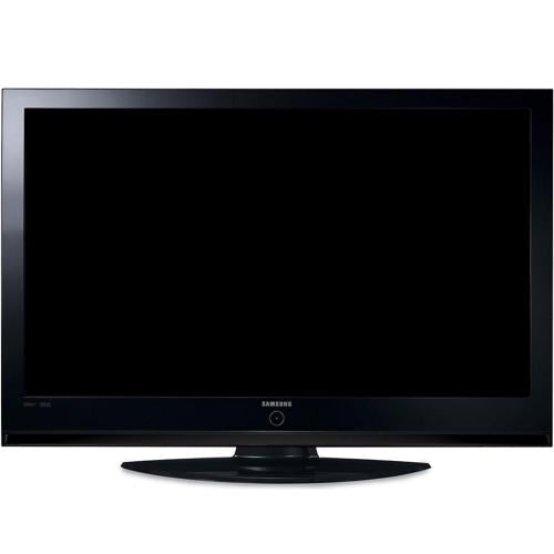 Samsung HPT5064X/XAA 50-Inch High Definition Plasma Tv - Samsung Parts USA