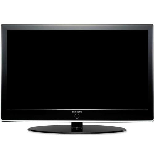 Samsung LNT4661FXXAA 46 Inch LCD TV - Samsung Parts USA