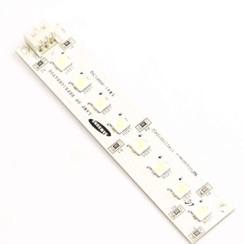 DA41-00519A Assembly Lamp Led - Samsung Parts USA