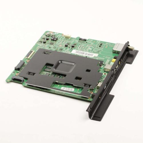 BN94-09072A Main PCB Board Assembly - Samsung Parts USA