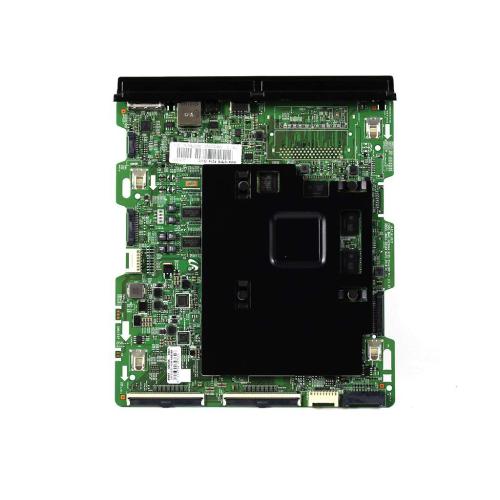 BN94-10751E Main PCB Board Assembly - Samsung Parts USA