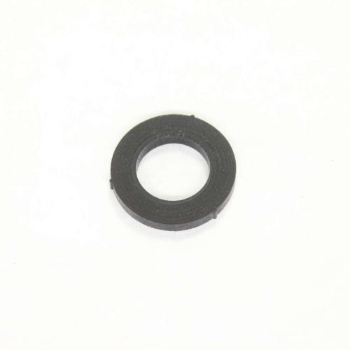 DC62-40178A SEAL WATER - Samsung Parts USA