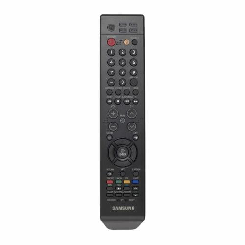 Samsung BN59-00598A Remote Control - Samsung Parts USA