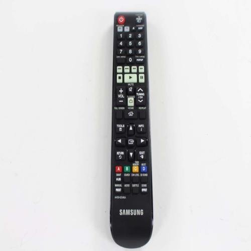 AH59-02540A AV REMOTE CONTROL - Samsung Parts USA