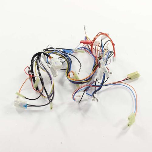 DE96-00922A Assembly Wire Harness-Main - Samsung Parts USA