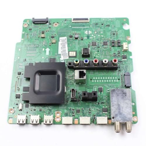 BN94-06231D Main PCB Board Assembly - Samsung Parts USA