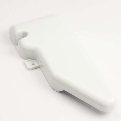 DA63-02995E Refrigerator Hinge Cover - Samsung Parts USA