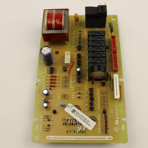 RAS-OTR7NV-00 PCB Board Assembly PARTS - Samsung Parts USA