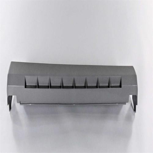 DA63-03407B Cover Leg-Front - Samsung Parts USA