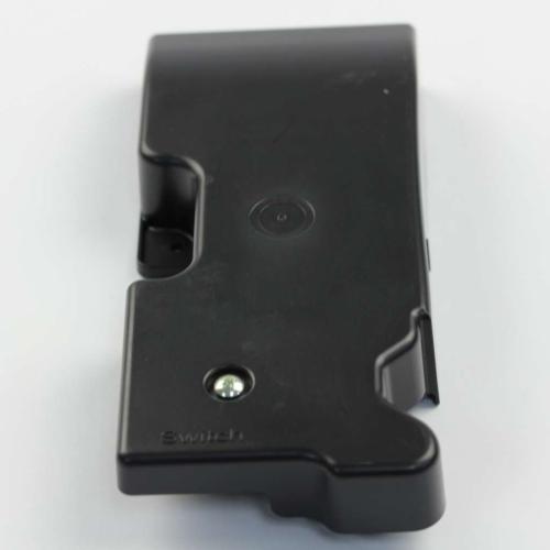 DA97-15384B Assembly Cover Hinge-Up Right - Samsung Parts USA