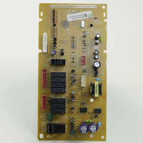 SMGDE92-02519C Main PCB Board Assembly - Samsung Parts USA
