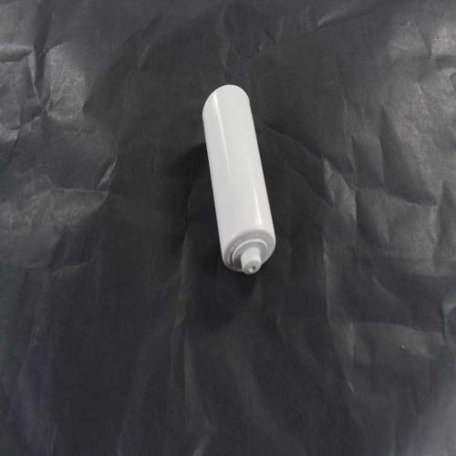 DC61-03602A BODY ROLLER - Samsung Parts USA