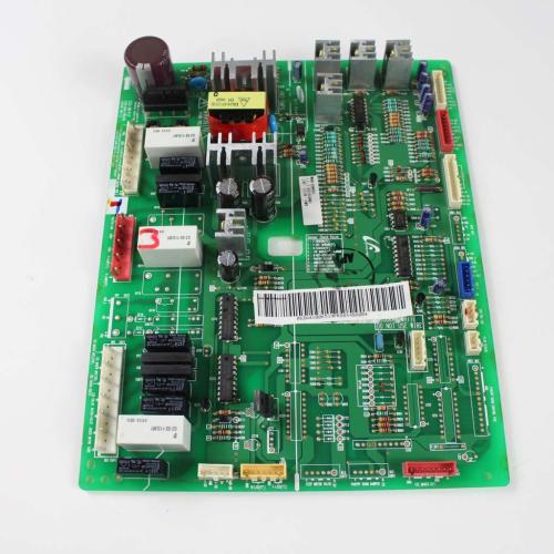 SMGDA41-00651N Main PCB Board Assembly - Samsung Parts USA