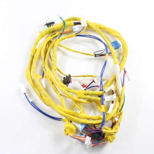 DC93-00191A Assembly M. Wire Harness - Samsung Parts USA