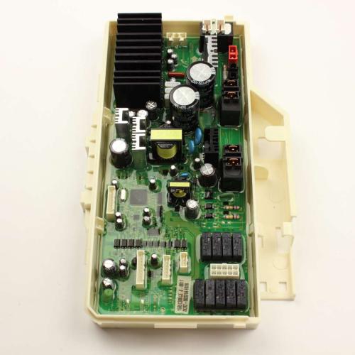 DC92-00321A MAIN PCB ASSEMBLY - Samsung Parts USA