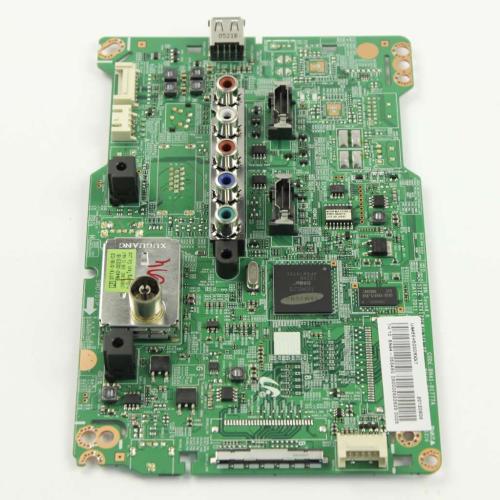 BN94-05849G Main PCB Board Assembly - Samsung Parts USA