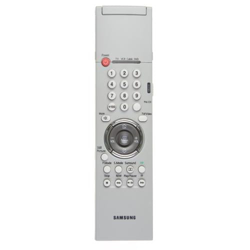 AA59-00175A Remote Control - Samsung Parts USA
